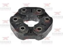 Муфта Муфта