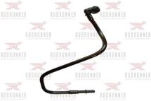 Шланг топливной системы Шланг топливной системы