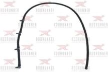 Шланг паливної системи