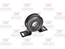 Подшипник подвесной