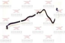 Паливопровiд