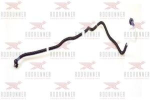 Паливопровiд