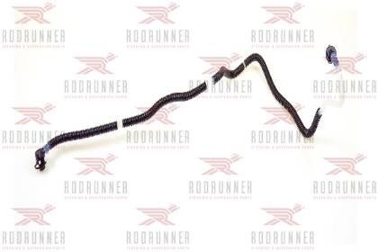 Паливопровiд Паливопровiд