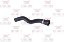 Шланг радiатора