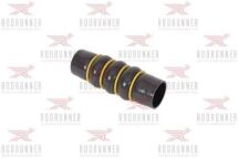 Патрубок Патрубок