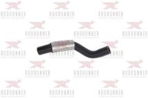 Патрубок Патрубок