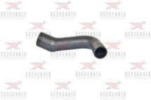 Патрубок Патрубок