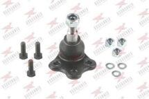 Шарова опора Шарова опора