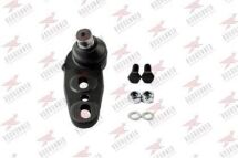 Шарова опора