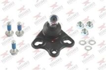 Шарова опора