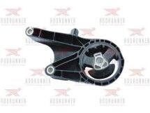 Подушка двигателя