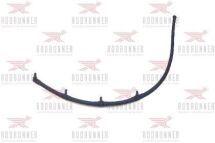 Шланг паливної системи