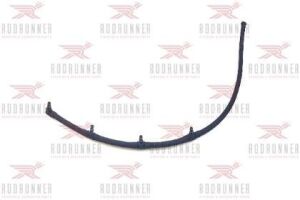 Шланг паливної системи