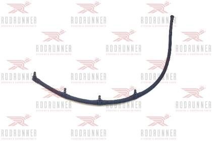 Шланг паливної системи Шланг паливної системи