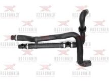 Шланг радiатора