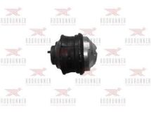 Подушка двигателя