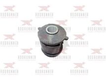 Сайлентблок