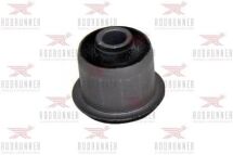 Сайлентблок