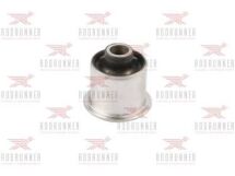 Сайлентблок