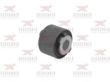 Сайлентблок