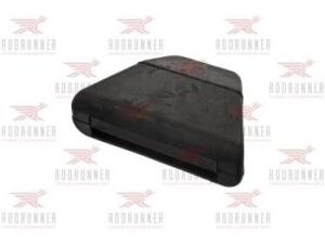 Подушка ресори