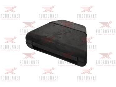 Подушка ресори