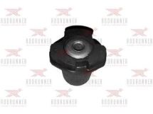 Подушка балки