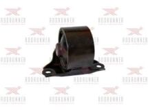 Подушка двигуна Подушка двигуна