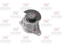 Подушка двигателя