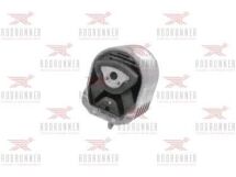 Подушка двигателя