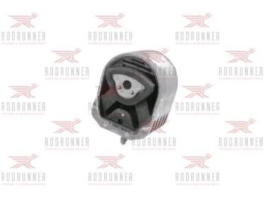 Подушка двигателя