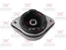 Подушка коробки