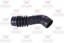 Патрубок Патрубок