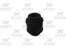 Сайлентблок