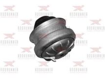 Подушка двигателя