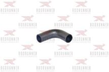 Шланг радiатора