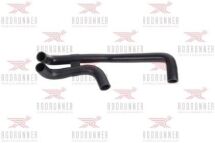 Шланг радиатора