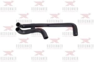 Шланг радiатора