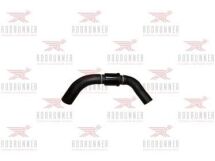 Патрубок комплект