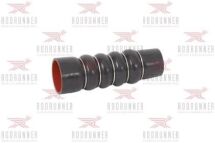 Патрубок Патрубок