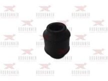 Сайлентблок