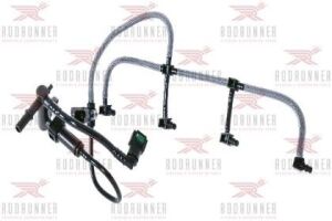 Паливопровiд