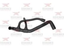 Шланг радиатора