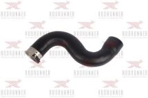 Патрубок iнтеркулера