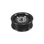 Ролик натяжний канавковий db m112/om611vw/audi 2,5tdi 97-