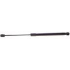 Амортизатор багажника