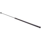 Амортизатор капота