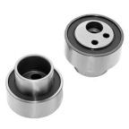 Натяжний ролик croma / tipo/lancia dedra, thema 1,3-2,0