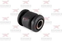 Подушка балки