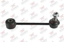 Тяга / стойка стабилизатора